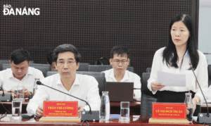 kiem-tra-cong-tac-chuan-bi-thi-tot-nghiep-thpt-2024-tai-da-nang-1