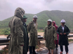 kiem-tra-cong-tac-phong-chong-thien-tai-hoa-vang-1