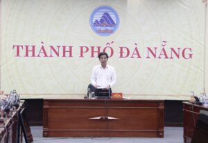 kiem-tra-cong-tac-phong-chong-thien-tai-hoa-vang-13-1