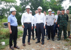 kiem-tra-cong-tac-phong-chong-thien-tai-hoa-vang-5-1