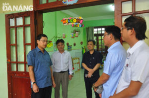 kiem-tra-cong-tac-phong-chong-thien-tai-hoa-vang-7-1