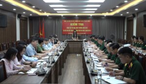 kiem-tra-cong-tac-thi-dua-bo-chi-huy-quan-su-thanh-pho-1