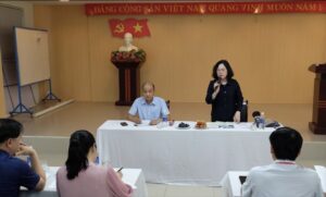 kiem-tra-cong-tac-to-chuc-thi-tot-nghiep-thpt-2