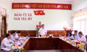 kiem-tra-dai-hoi-dang-17-07-2025-1