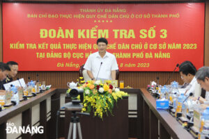 kiem-tra-dan-chu-co-so-cuc-hai-quan-1