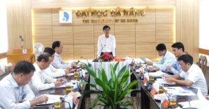 kiem-tra-dan-chu-tai-dai-hoc-da-nang-1