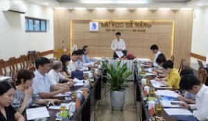 kiem-tra-dan-chu-tai-dai-hoc-da-nang-1209-1