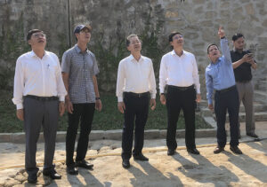 kiem-tra-di-tich-hai-van-quan-1