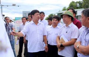 kiem-tra-du-an-lien-ket-vung-mien-trung-1