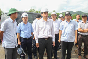 kiem-tra-duong-dt601-1