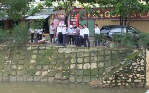 kiem-tra-hien-truong-quan-lien-chieu-1
