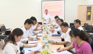 kiem-tra-ket-qua-thuc-hien-dan-chu-co-so-tai-don-vi-truc-thuoc-so-cong-thuong-1