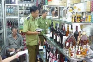 kiem-tra-kinh-doanh-ruou-1