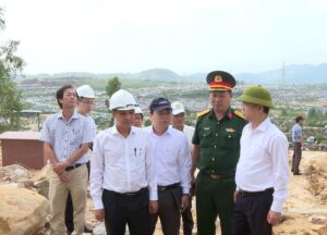 kiem-tra-tai-nghia-trang-hoa-son-1