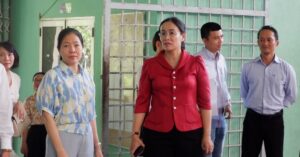 kiem-tra-thuc-te-cac-truong-1