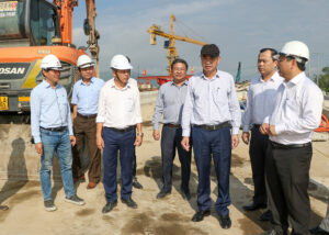 kiem-tra-thuc-te-cau-quang-da-120325-1