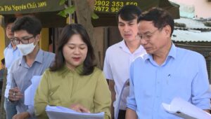 kiem-tra-thuc-te-de-an-dat-ten-duong-1