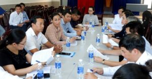kiem-tra-thuc-te-khu-nha-lien-ke-to-14-phuong-hoa-hiep-nam-1