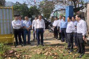 kiem-tra-thuc-te-ngay-030325-1