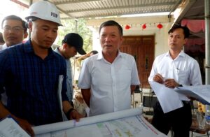 kiem-tra-thuc-te-tai-dinh-cu-lien-chieu-ngay-020424-1