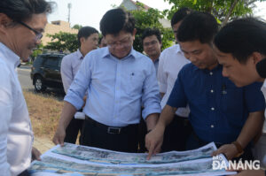 kiem-tra-tinh-hinh-mo-loi-xuong-bien-1