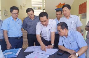 kiem-tra-truong-hoc-1