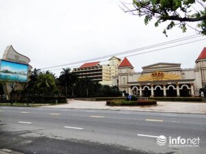 kinh-doanh-casino-1