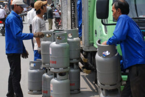 kinh-doanh-kh-c3-ad-gas-1