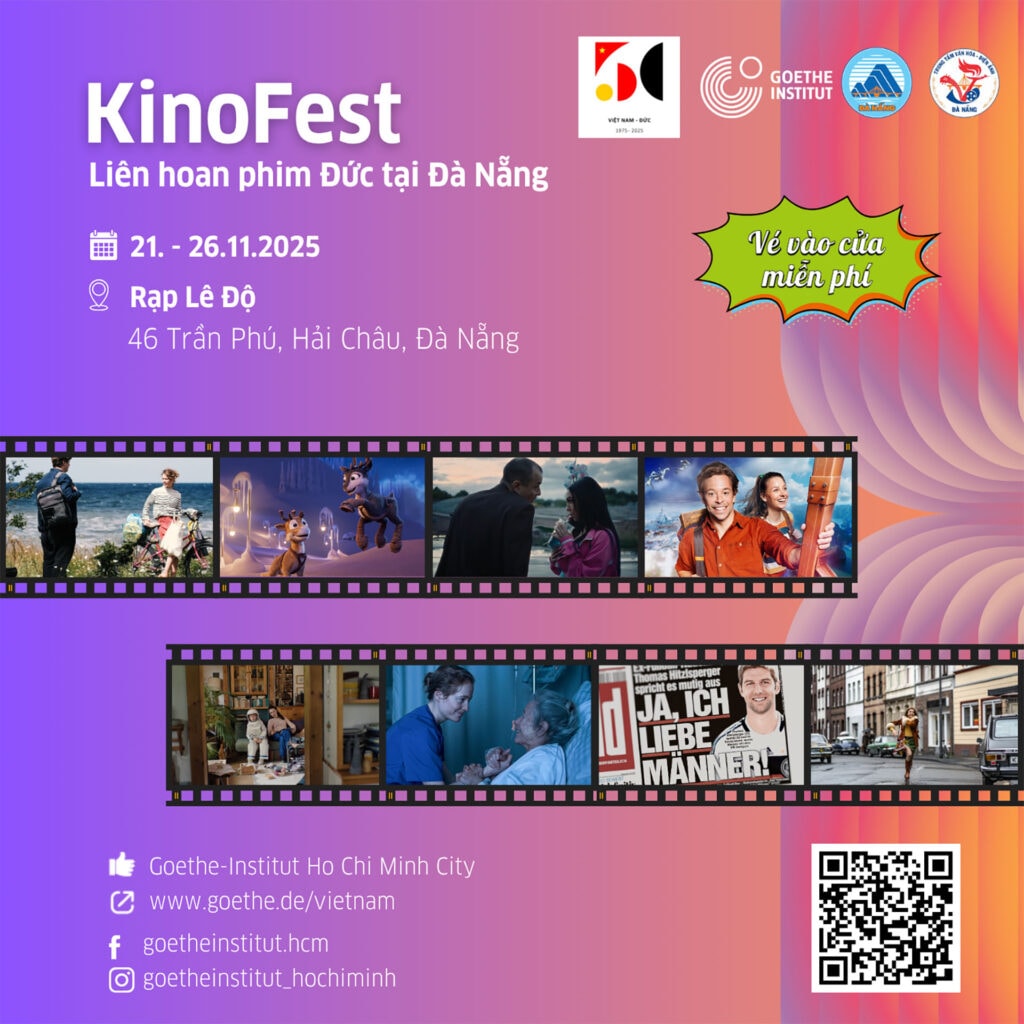 kinofest lien hoan phim duc tai da nang 01 1024x1024 1 1
