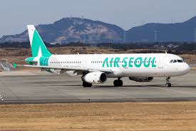 korea-air-1