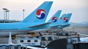 korean-air-planes-1
