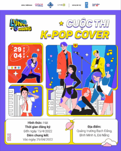 kpop-poster-1