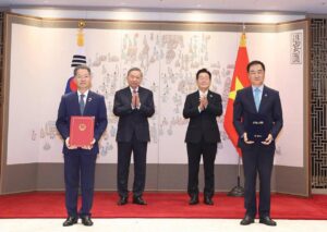 ky-bien-ban-thoa-thuan-voi-thanh-pho-pyeongtaek-1