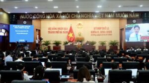 ky-hop-12-2c-hdnd-khoa-10-4-1