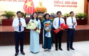 ky-hop-12-2c-hdnd-khoa-10-8-1