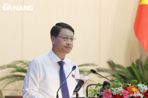 ky-hop-20-hdnd-thanh-pho-1
