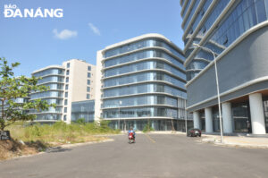 ky-hop-20-hdnd-thanh-pho-2-1