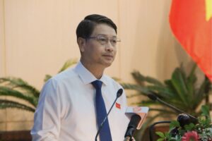 ky-hop-20-hdnd-thanh-pho-4-1