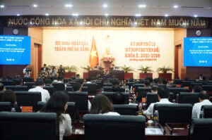 ky-hop-22-hdnd-khoa-10-1