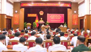 ky-hop-chuyen-de-thu-8-2c-khoa-10-hdnd-1