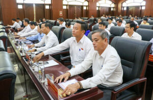 ky-hop-hdnd-khoa-10-2c-ky-2-2-1