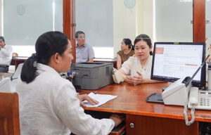 ky-hop-hdnd-khoa-10-2c-ky-2-4-1