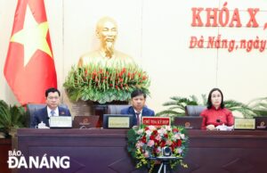 ky-hop-hdnd-thu-15-khoa-x-2