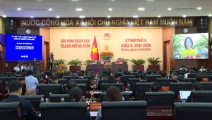 ky-hop-hdnd-thu-15-khoa-x-9-1