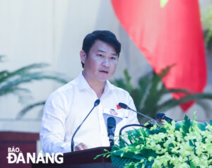 ky-hop-hdnd-thu-19-2c-khoa-10-11-1