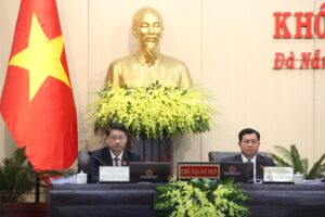 ky-hop-hdnd-thu-19-2c-khoa-10-22-1