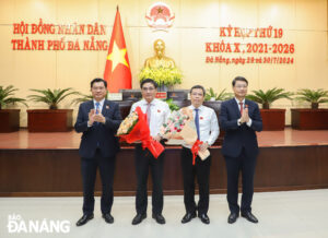 ky-hop-hdnd-thu-19-2c-khoa-10-23-1