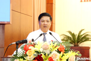 ky-hop-thu-11-hdnd-khoa-10-1