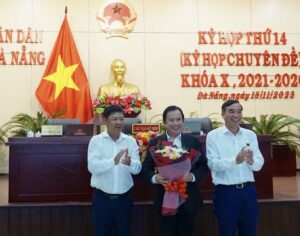 ky-hop-thu-14-hdnd-khoa-10-1-1