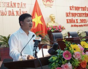 ky-hop-thu-14-hdnd-khoa-10-2